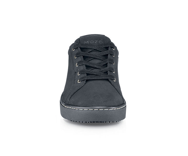 Damen Sneaker Mavi aus Leder