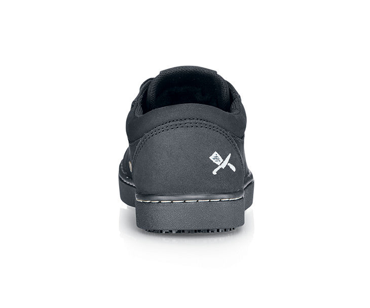 Damen Sneaker Mavi aus Leder