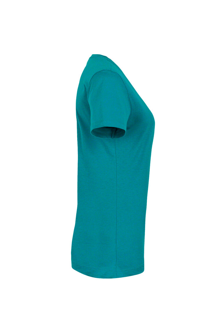 Women V-Shirt 126 Classic von Hakro
