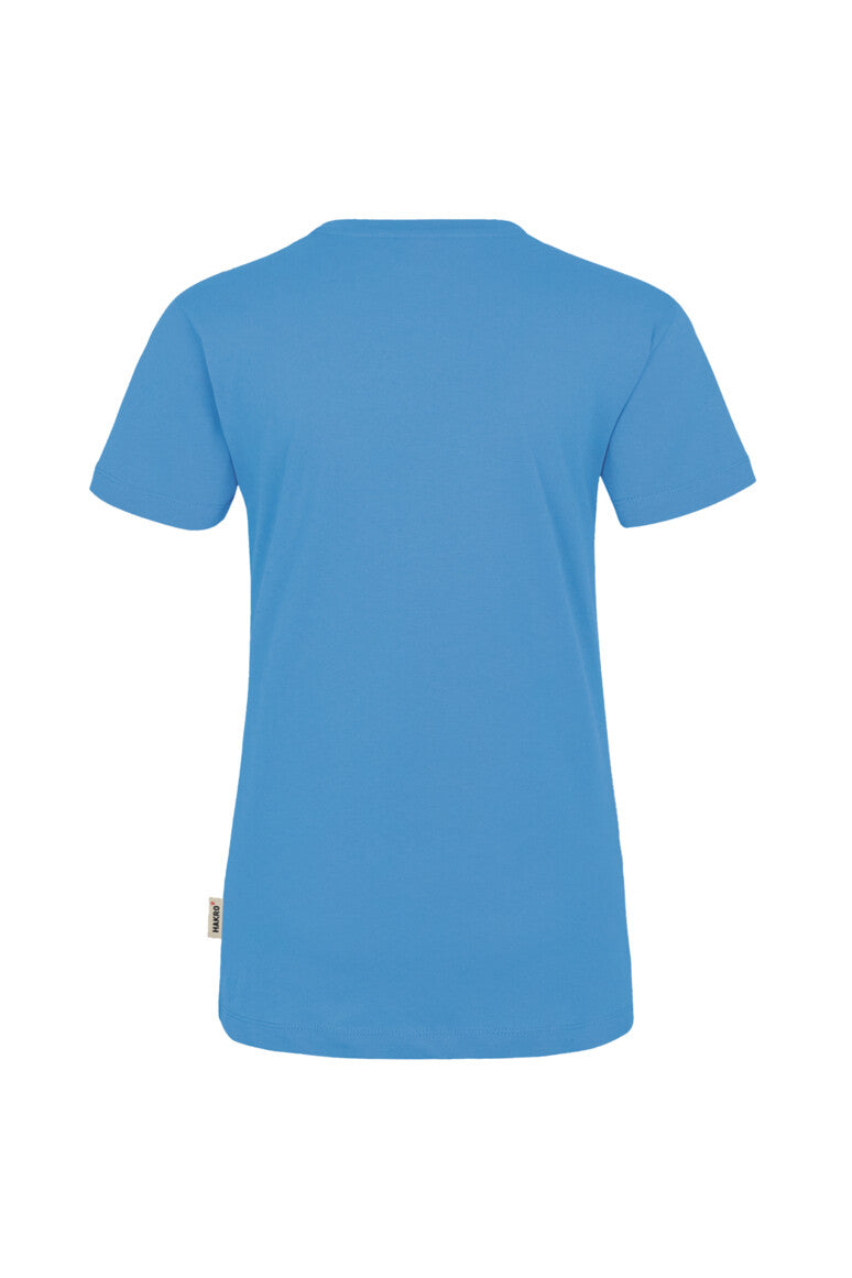 Women T-Shirt 127 Classic aus Baumwolle