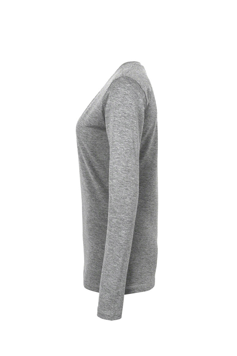 Women Longsleeve T-Shirt 178 Classic