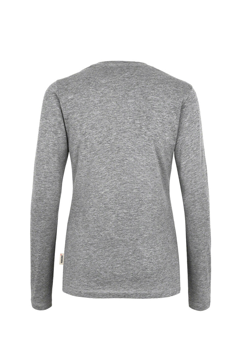Women Longsleeve T-Shirt 178 Classic
