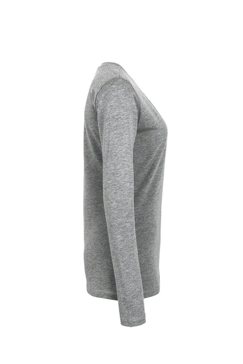 Women Longsleeve T-Shirt 178 Classic