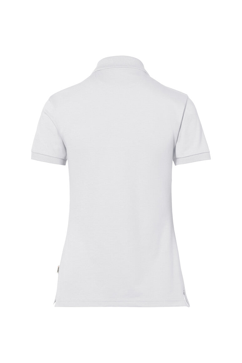 Women Poloshirt 214 Cotton-Tec von Hakro