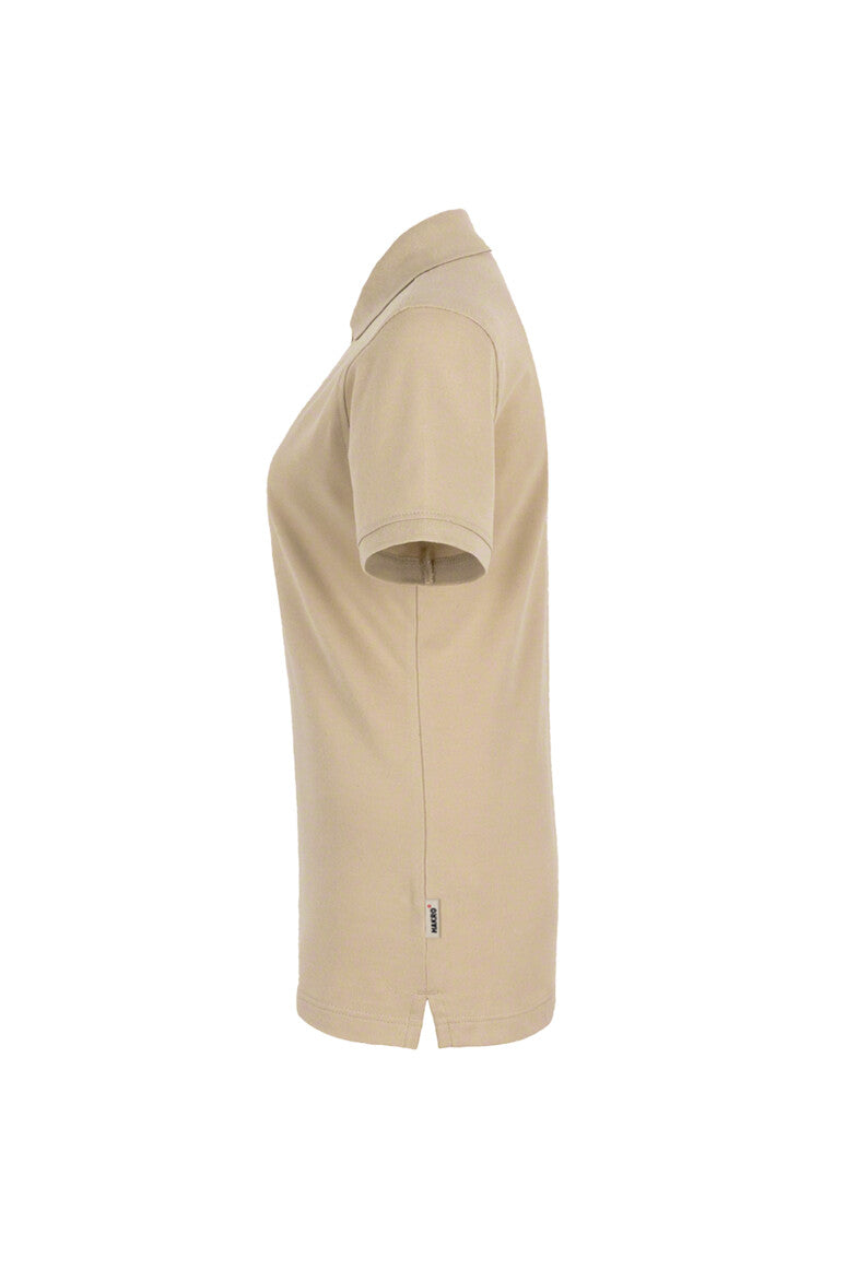 Women Poloshirt 224 Top von Hakro