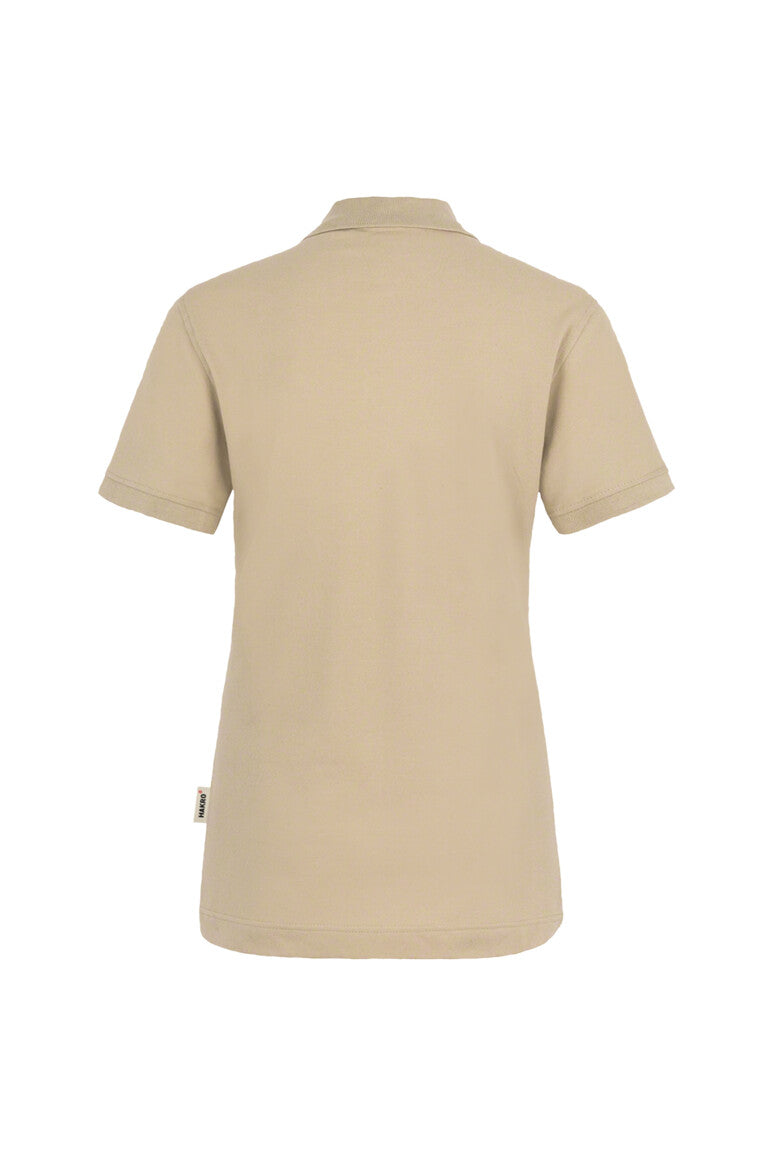 Women Poloshirt 224 Top von Hakro