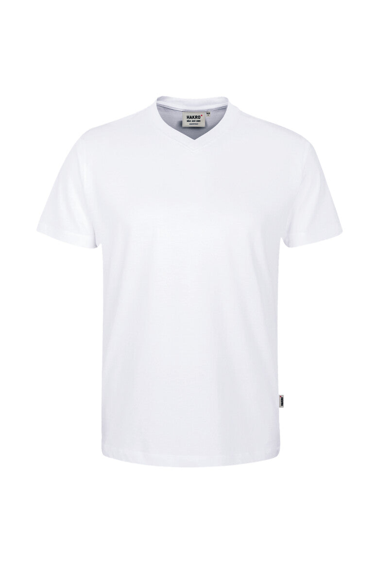 V-Shirt 226 Classic von Hakro