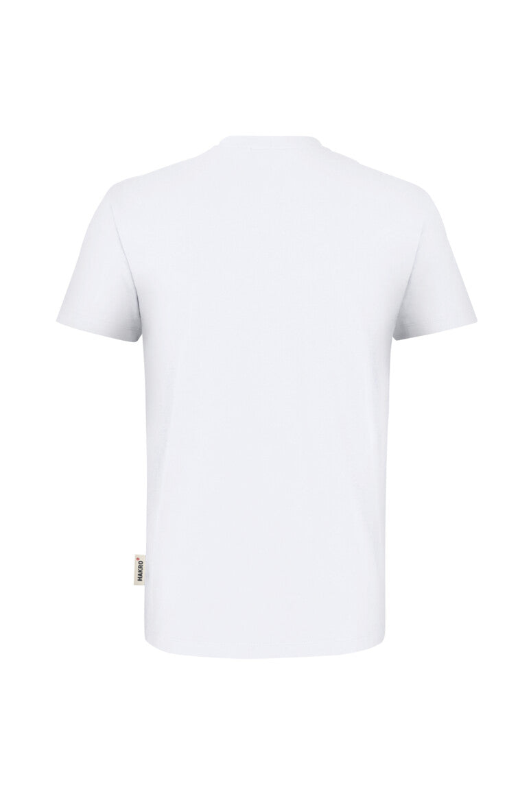 V-Shirt 226 Classic von Hakro