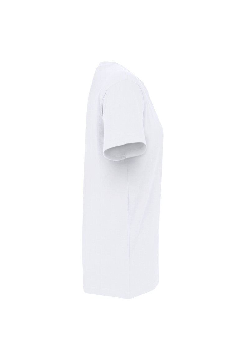 V-Shirt 226 Classic von Hakro
