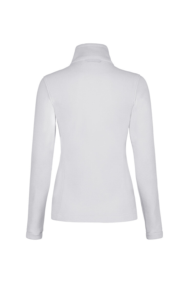 Women Fleece-Jacke 246 Eco
