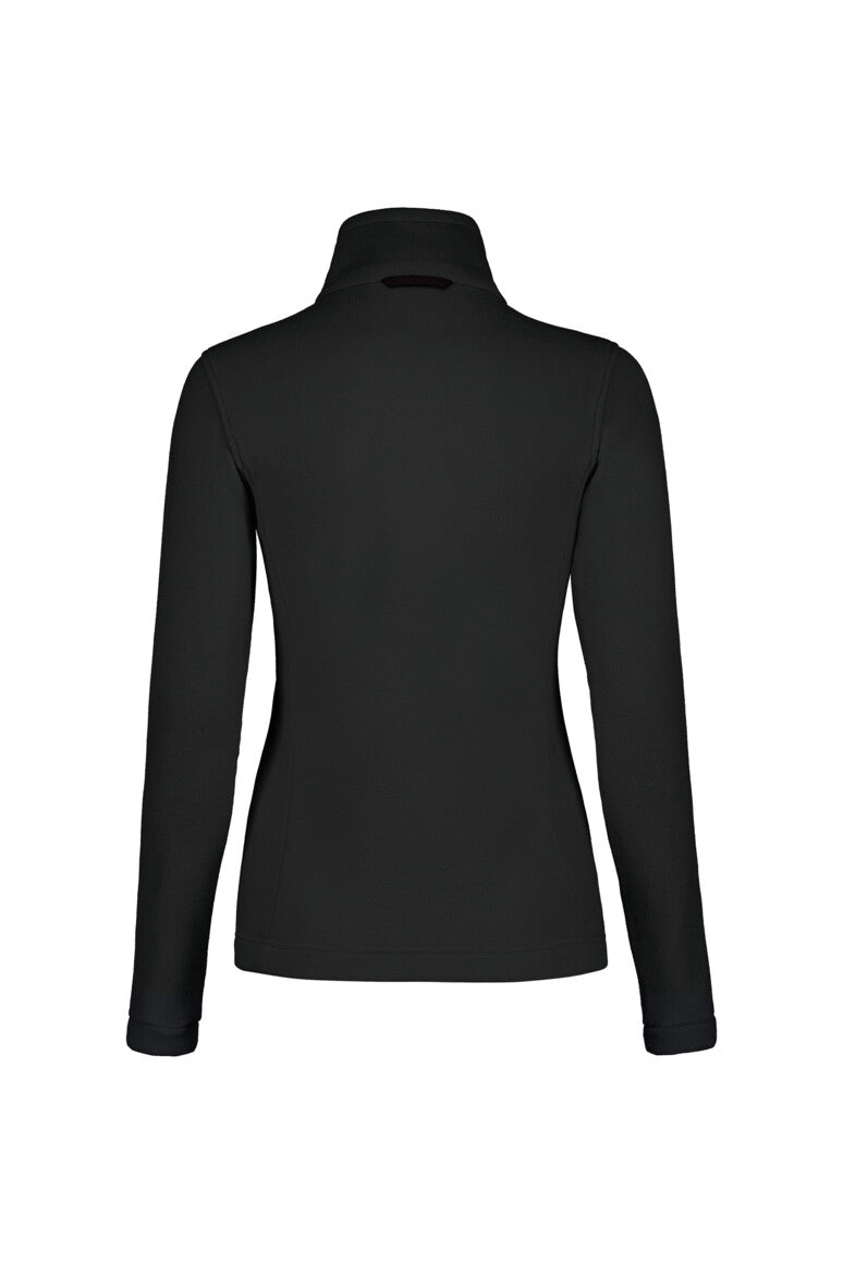 Women Fleece-Jacke 246 Eco