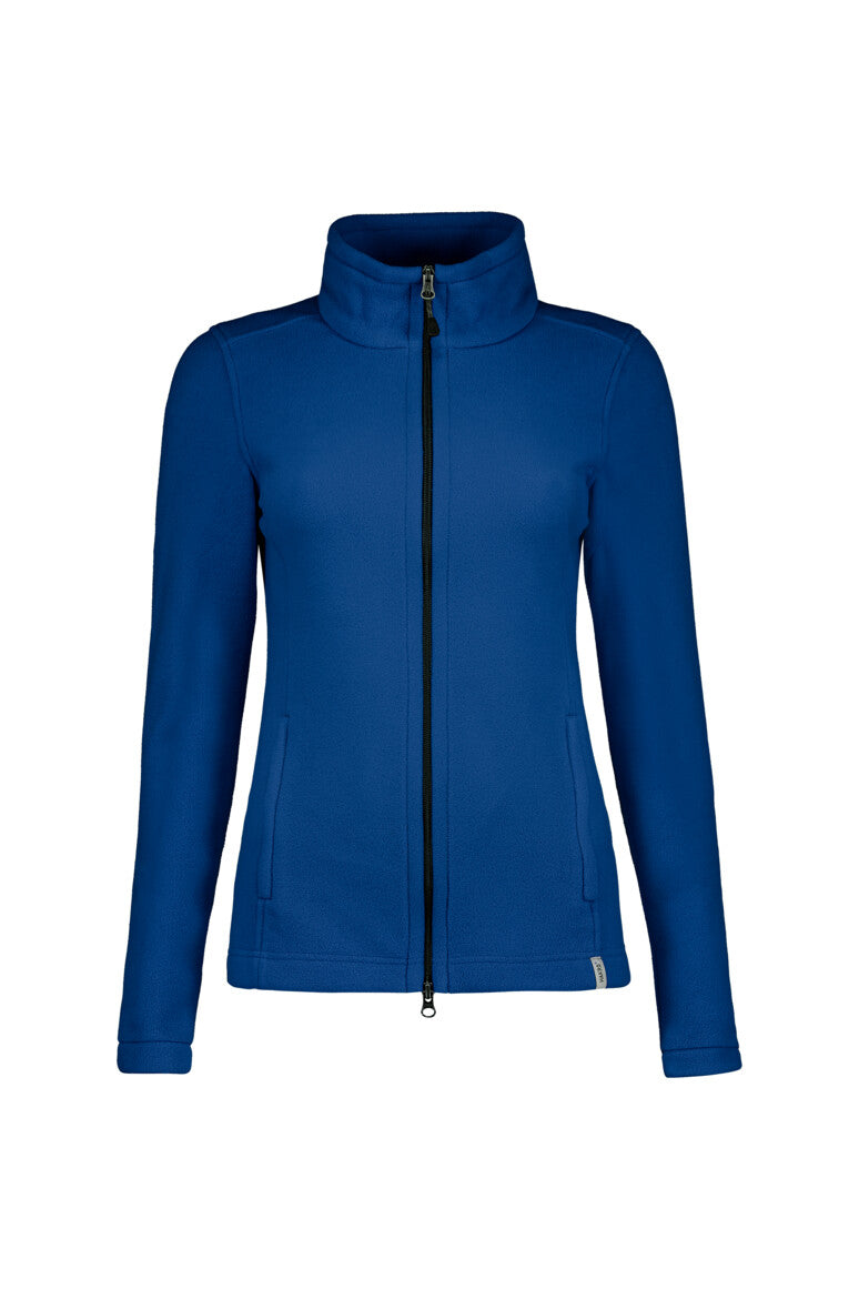 Women Fleece-Jacke 246 Eco