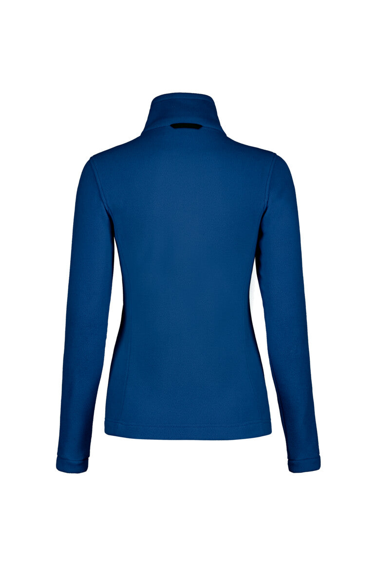 Women Fleece-Jacke 246 Eco