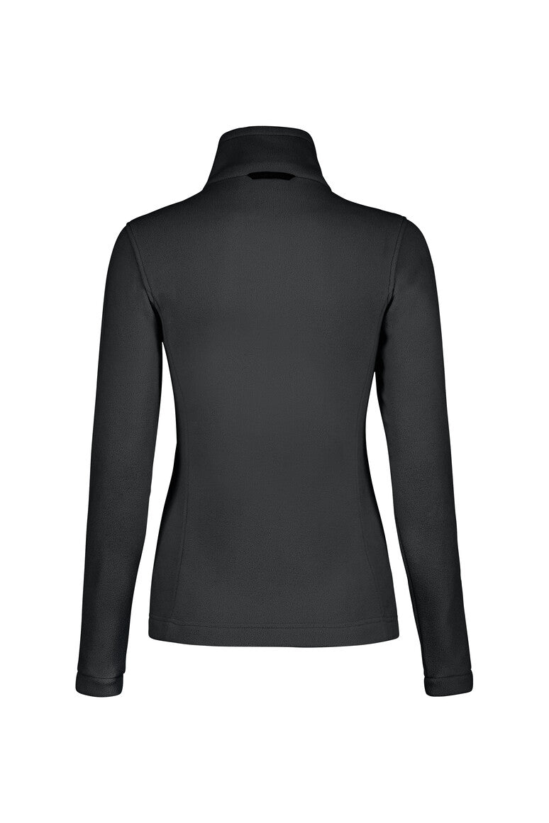 Women Fleece-Jacke 246 Eco