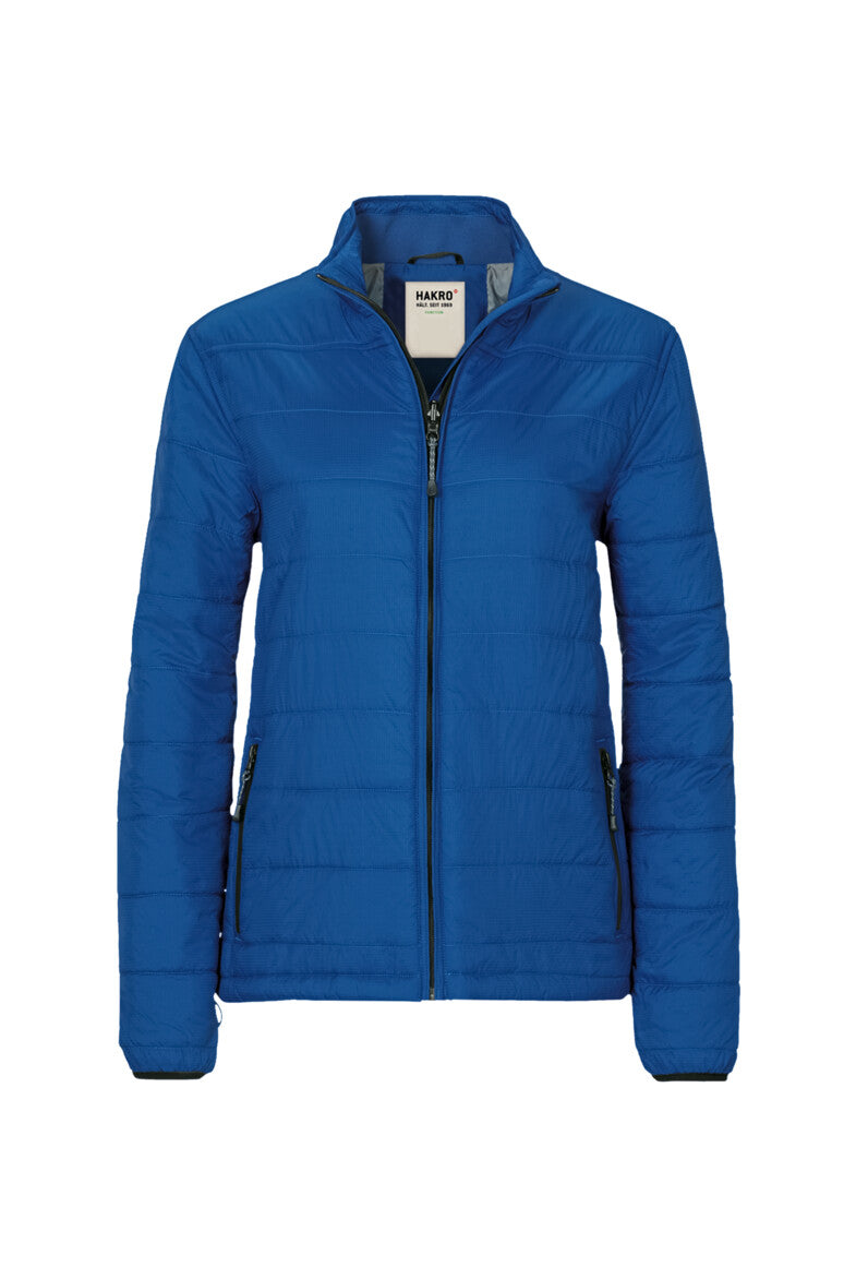 Women Sommerstep Loftjacke 251 von hakro