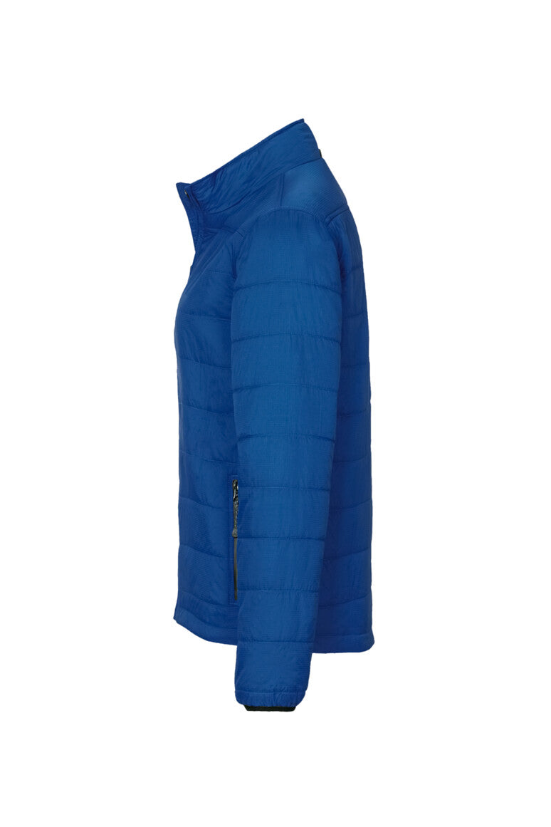 Women Sommerstep Loftjacke 251 von hakro