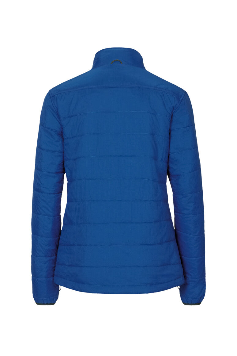 Women Sommerstep Loftjacke 251 von hakro