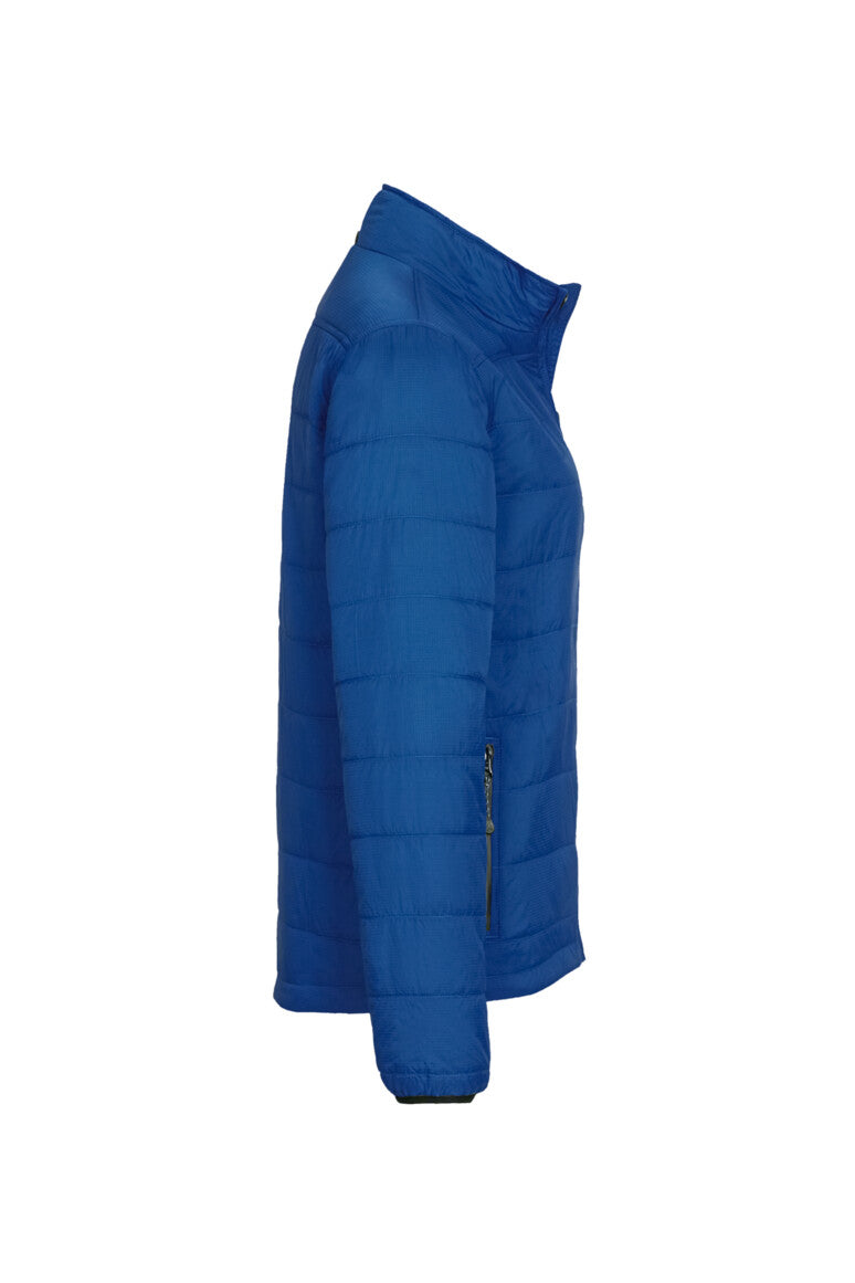 Women Sommerstep Loftjacke 251 von hakro