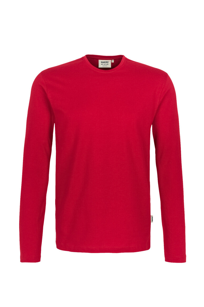 Longsleeve Heavy T-Shirt 278 von Hakro