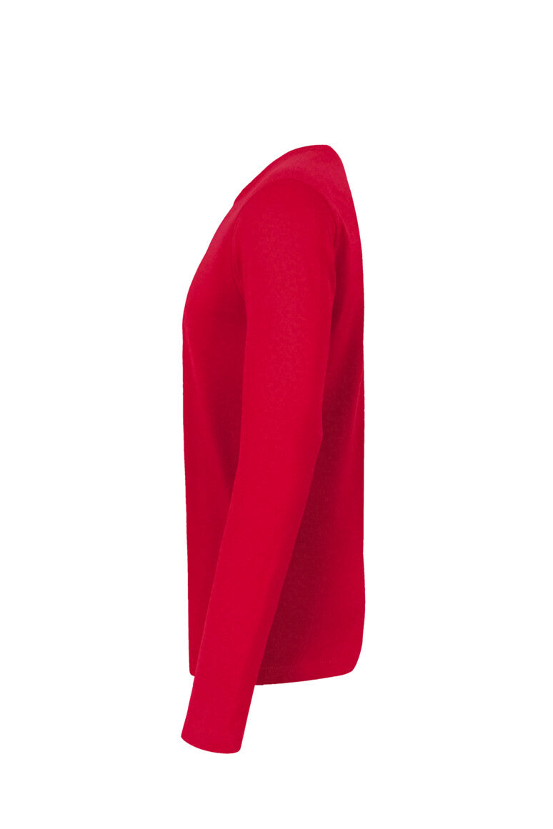 Longsleeve Heavy T-Shirt 278 von Hakro