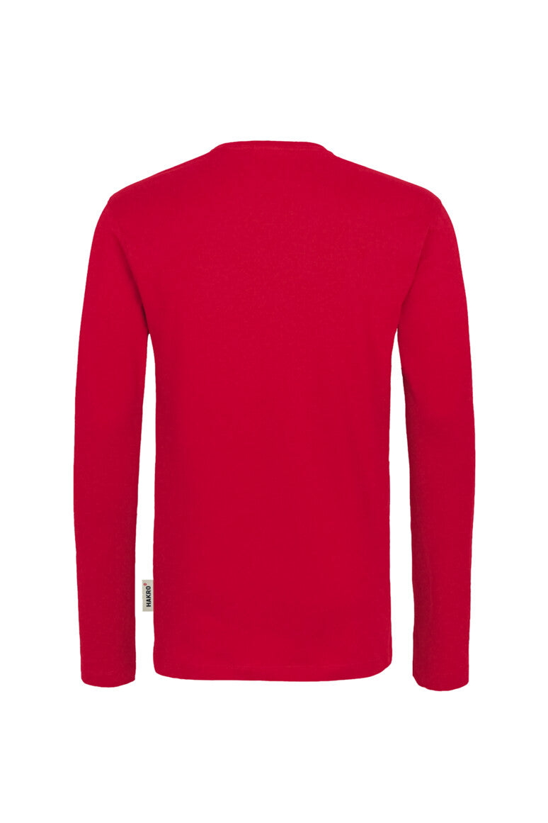 Longsleeve Heavy T-Shirt 278 von Hakro