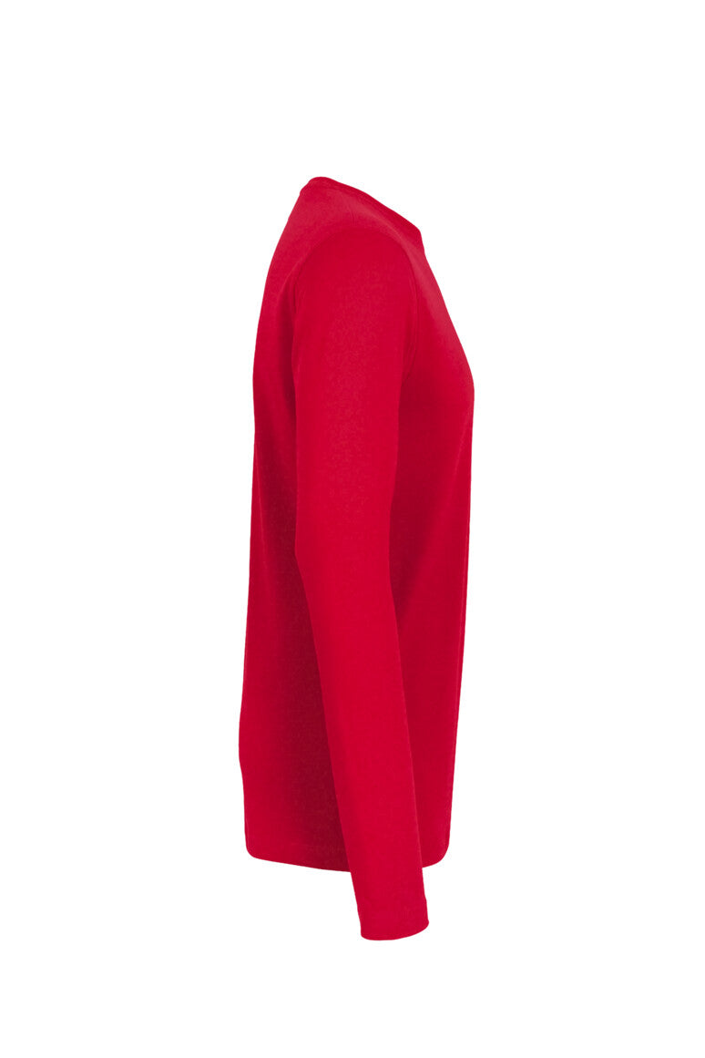 Longsleeve Heavy T-Shirt 278 von Hakro