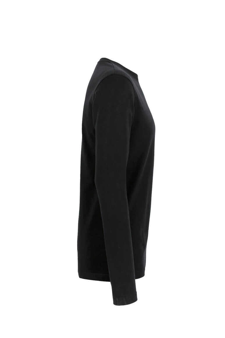 Longsleeve Heavy T-Shirt 278 von Hakro