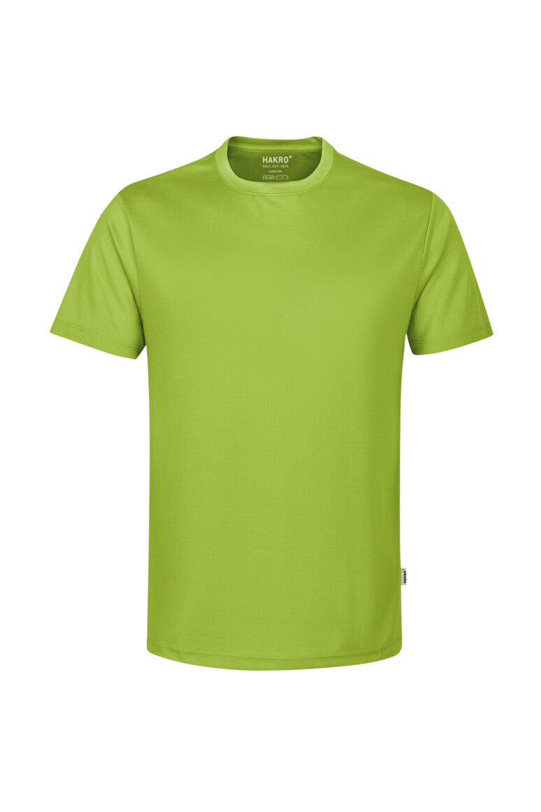 Hakro T-Shirt 287 Coolmax