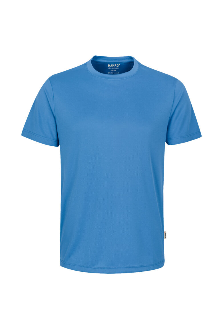 Hakro T-Shirt 287 Coolmax