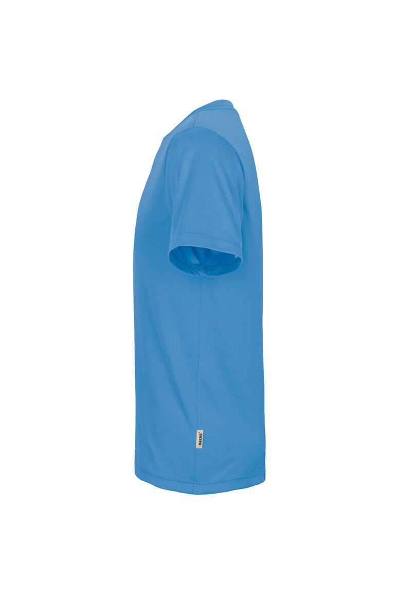 Hakro T-Shirt 287 Coolmax