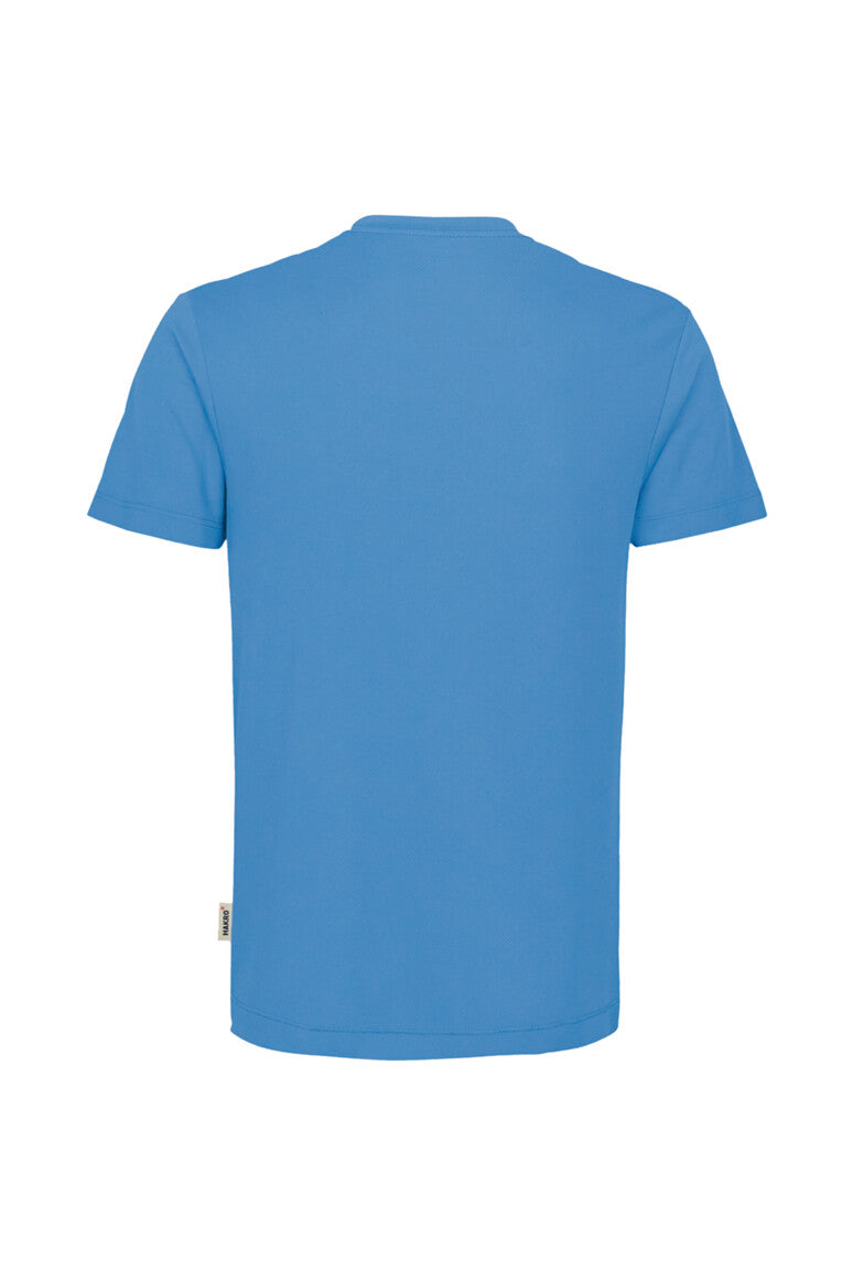 Hakro T-Shirt 287 Coolmax