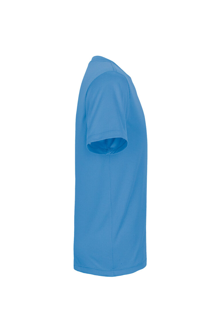 Hakro T-Shirt 287 Coolmax