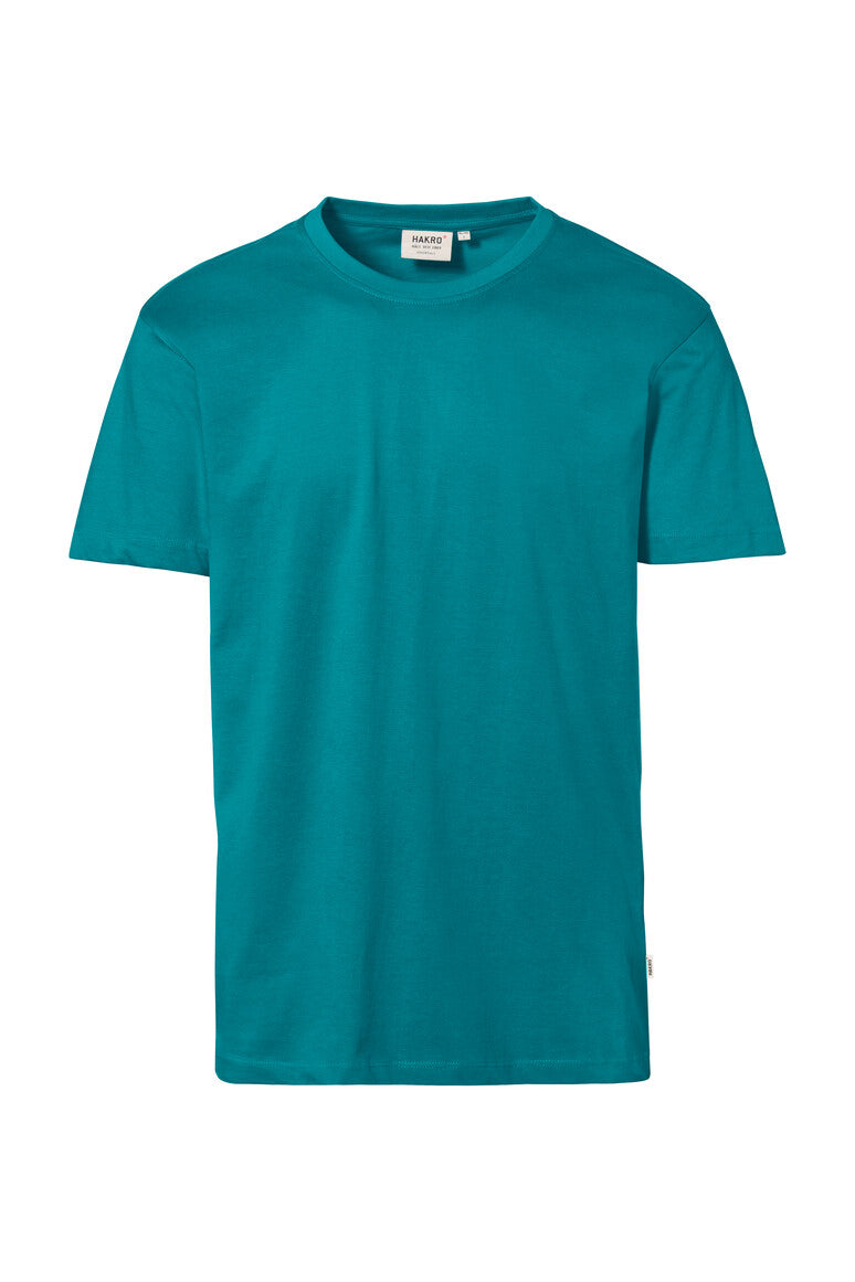 T-Shirt 292 Classic aus Baumwolle