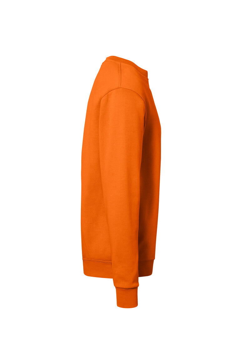 Sweatshirt 471 Premium von Hakro