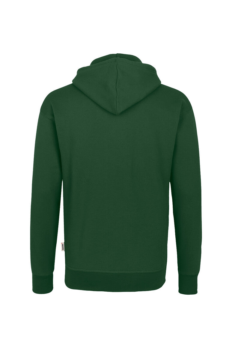Kapuzen Sweatshirt 601 Premium