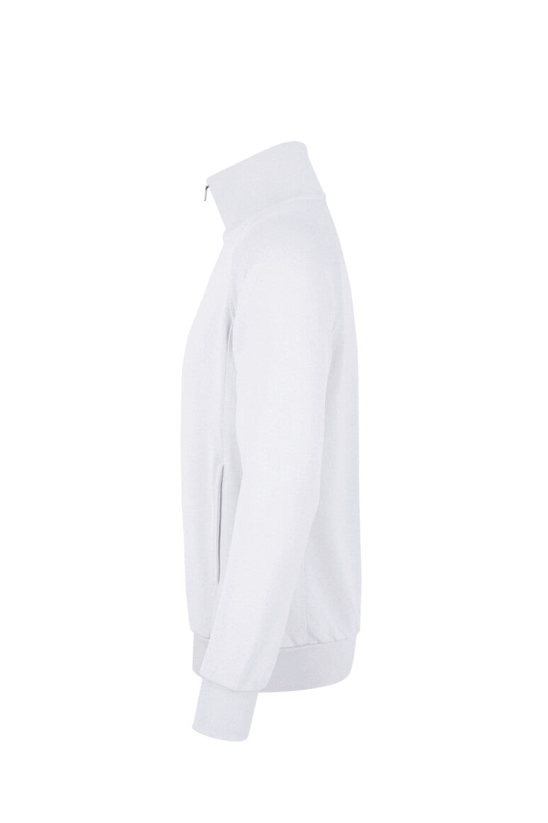 Hakro Sweatjacke 606 Premium