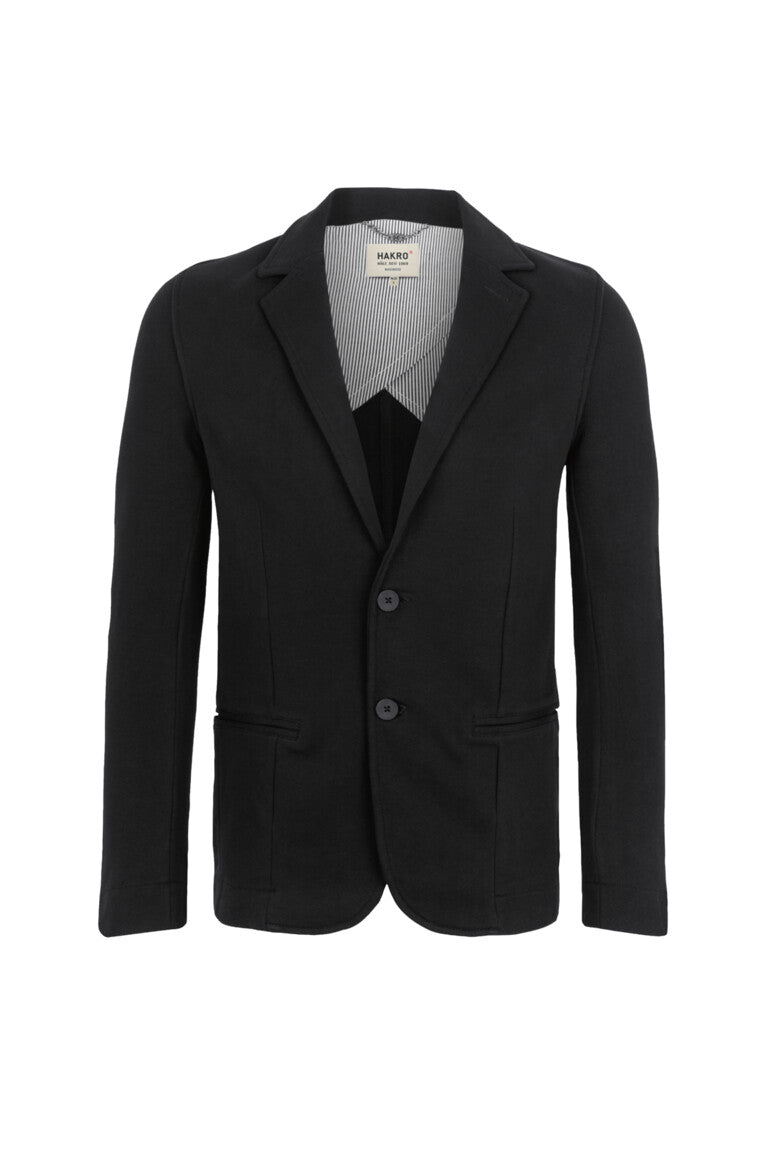 Herren Sweatblazer 660 Premium