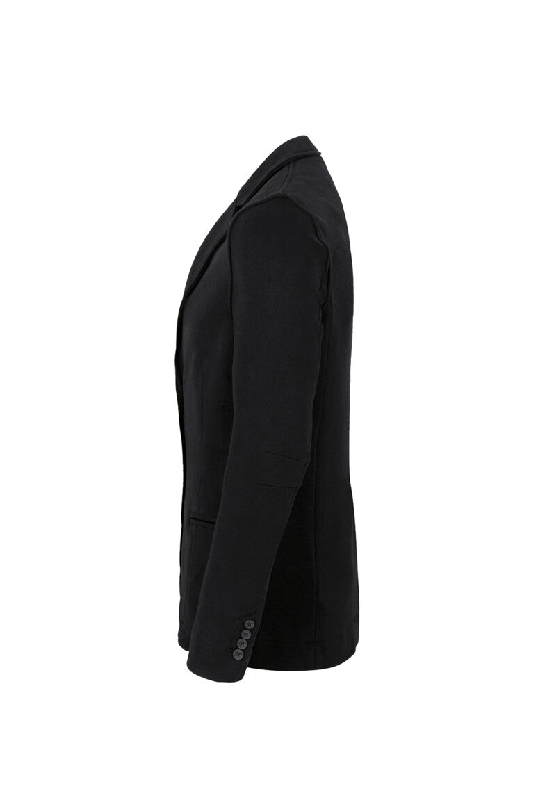 Herren Sweatblazer 660 Premium