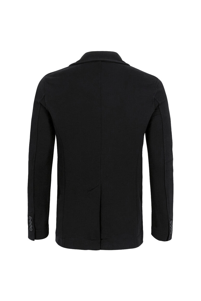 Herren Sweatblazer 660 Premium