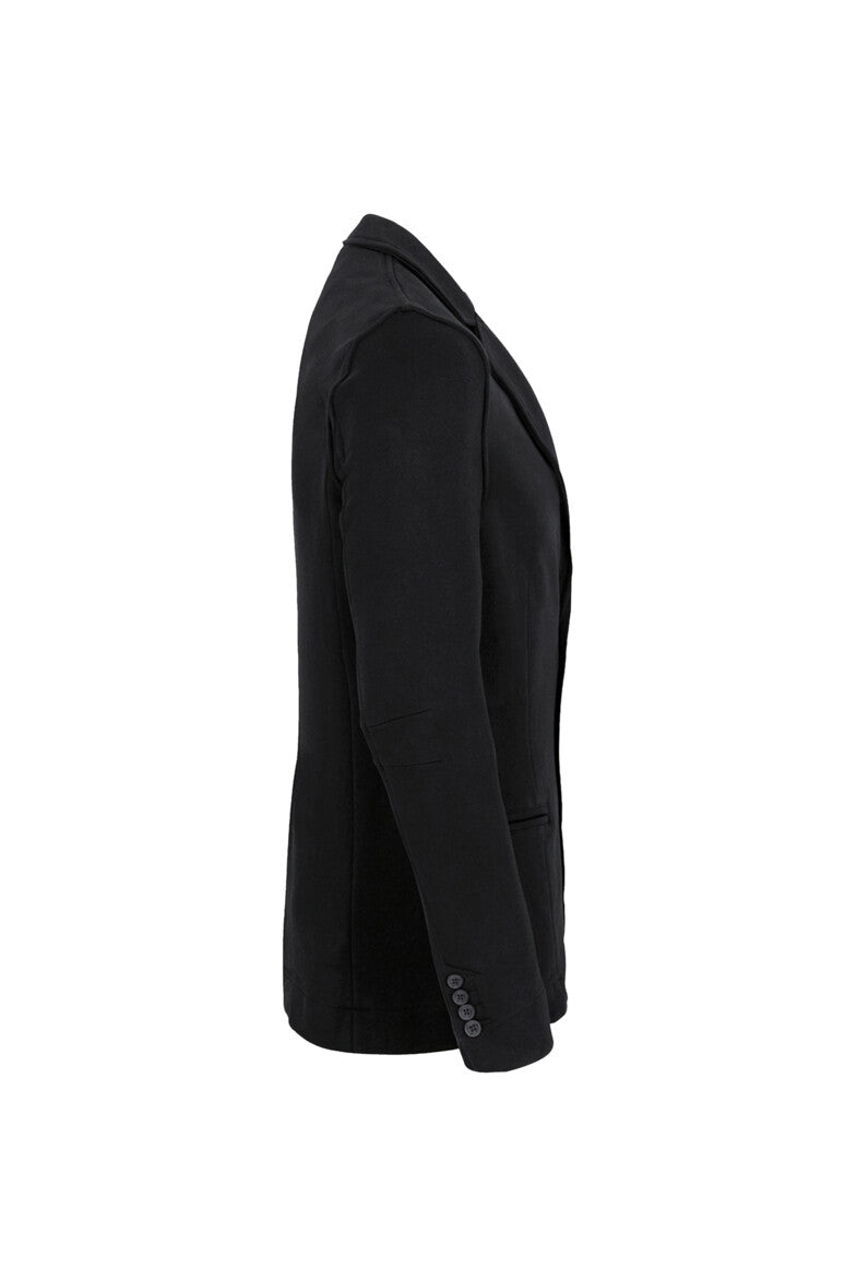 Herren Sweatblazer 660 Premium
