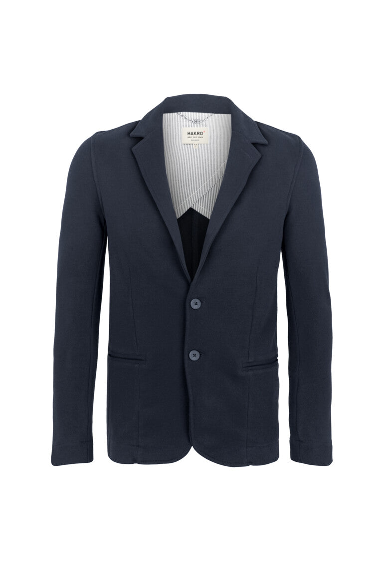 Herren Sweatblazer 660 Premium