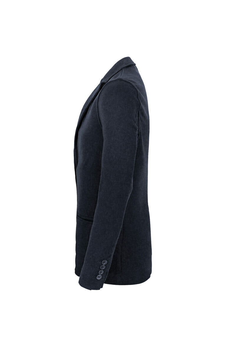 Herren Sweatblazer 660 Premium
