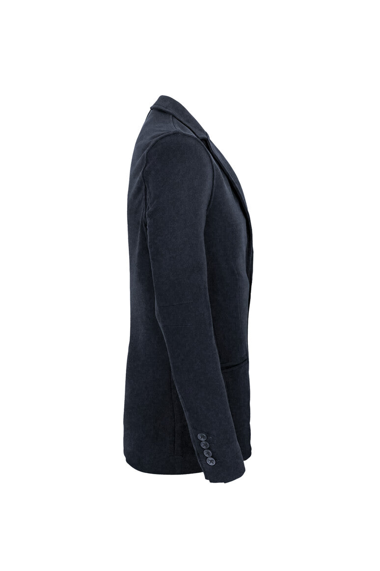 Herren Sweatblazer 660 Premium