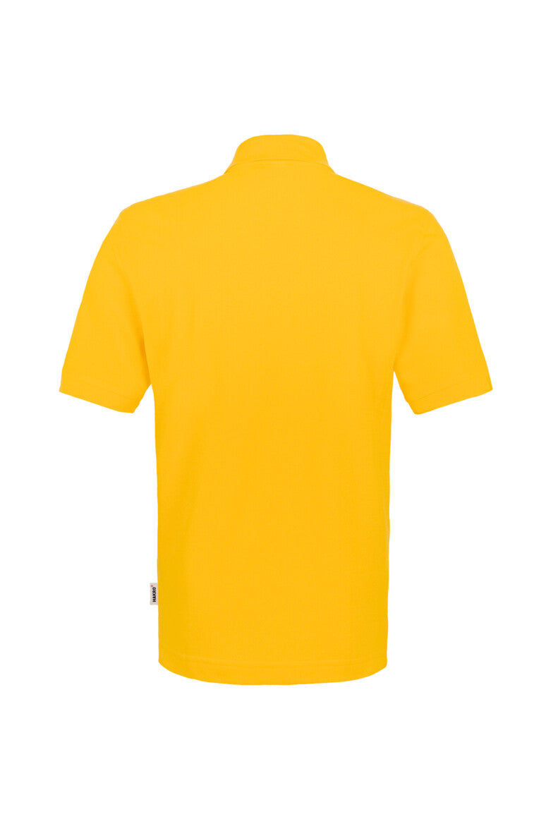 Baumwoll Poloshirt 810 Classic
