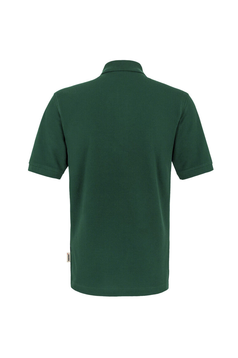 Baumwoll Poloshirt 810 Classic