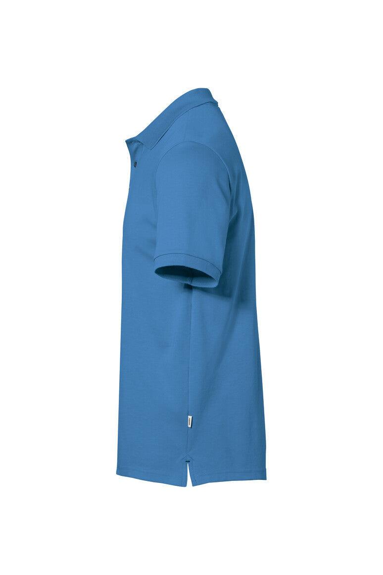 Poloshirt 814 Cotton-Tec