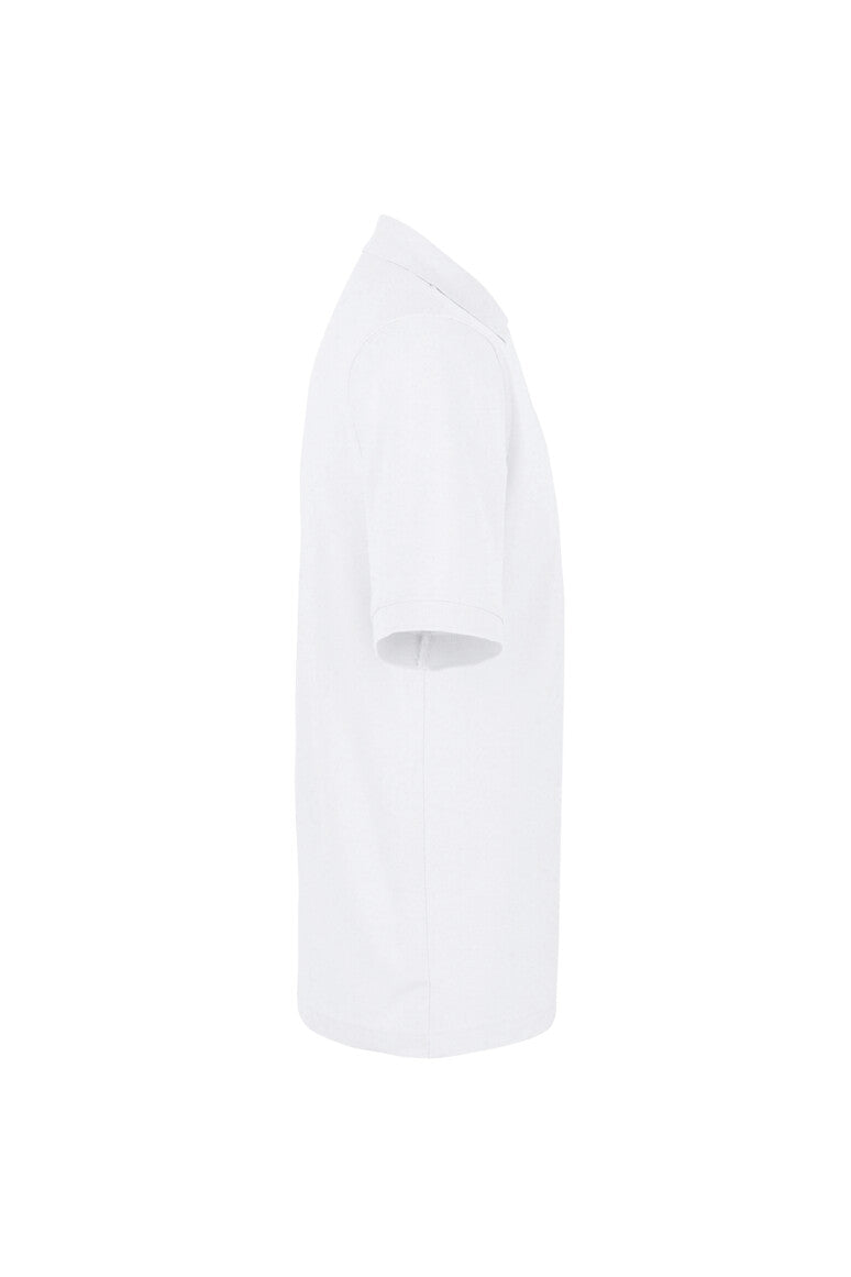Poloshirt 816 Micralinar von Hakro