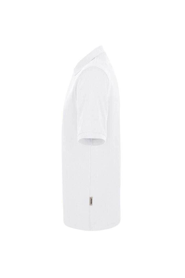 Poloshirt 819 HACCP-Micralinar