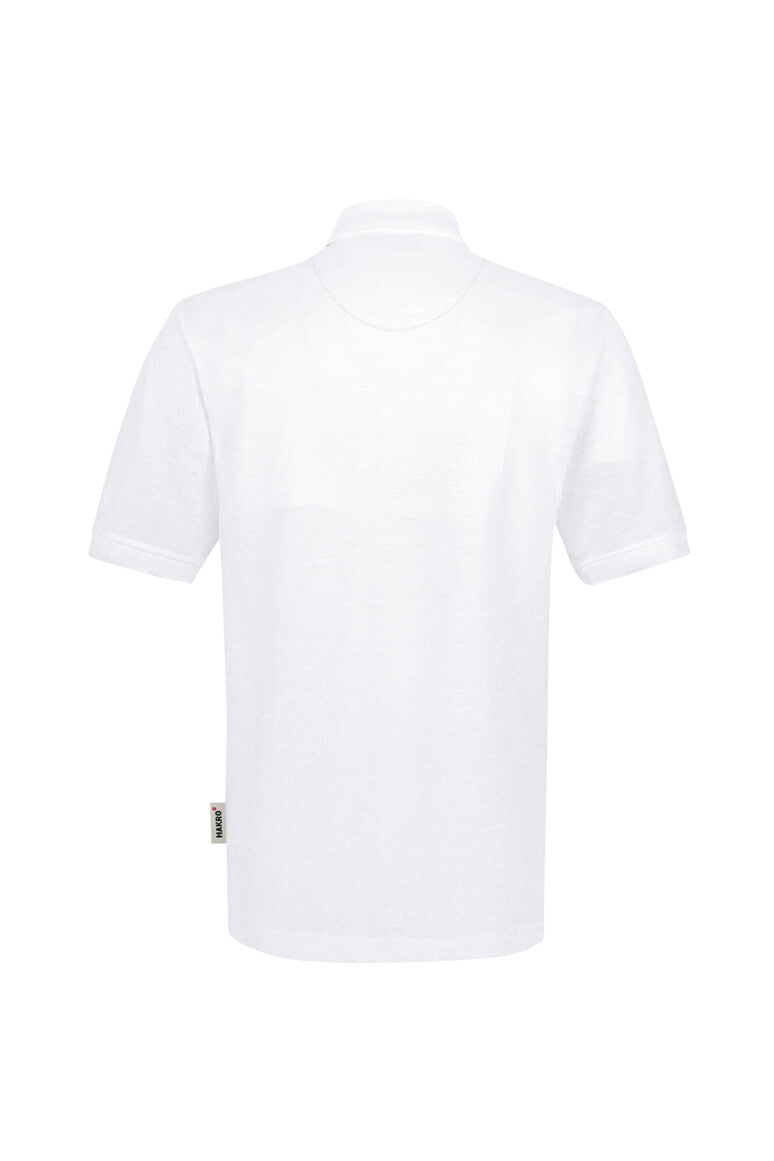 Poloshirt 819 HACCP-Micralinar