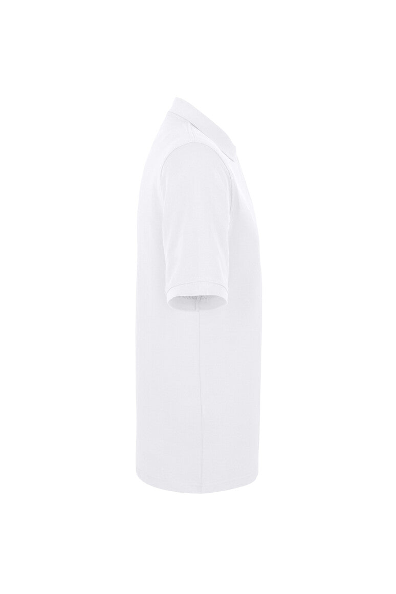 Poloshirt 819 HACCP-Micralinar